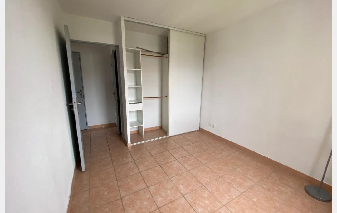 IMMOBILIERE ARTHUR : Appartement | MARSEILLE (13013) | 48 m2 | 750 &euro; 