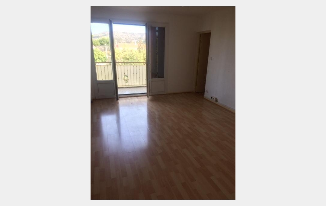 IMMOBILIERE ARTHUR : Appartement | ALLAUCH (13190) | 70 m2 | 910 € 