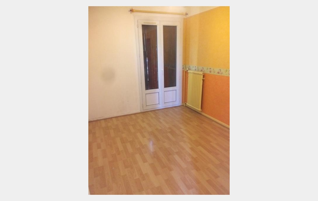 IMMOBILIERE ARTHUR : Apartment | ALLAUCH (13190) | 70 m2 | 910 € 