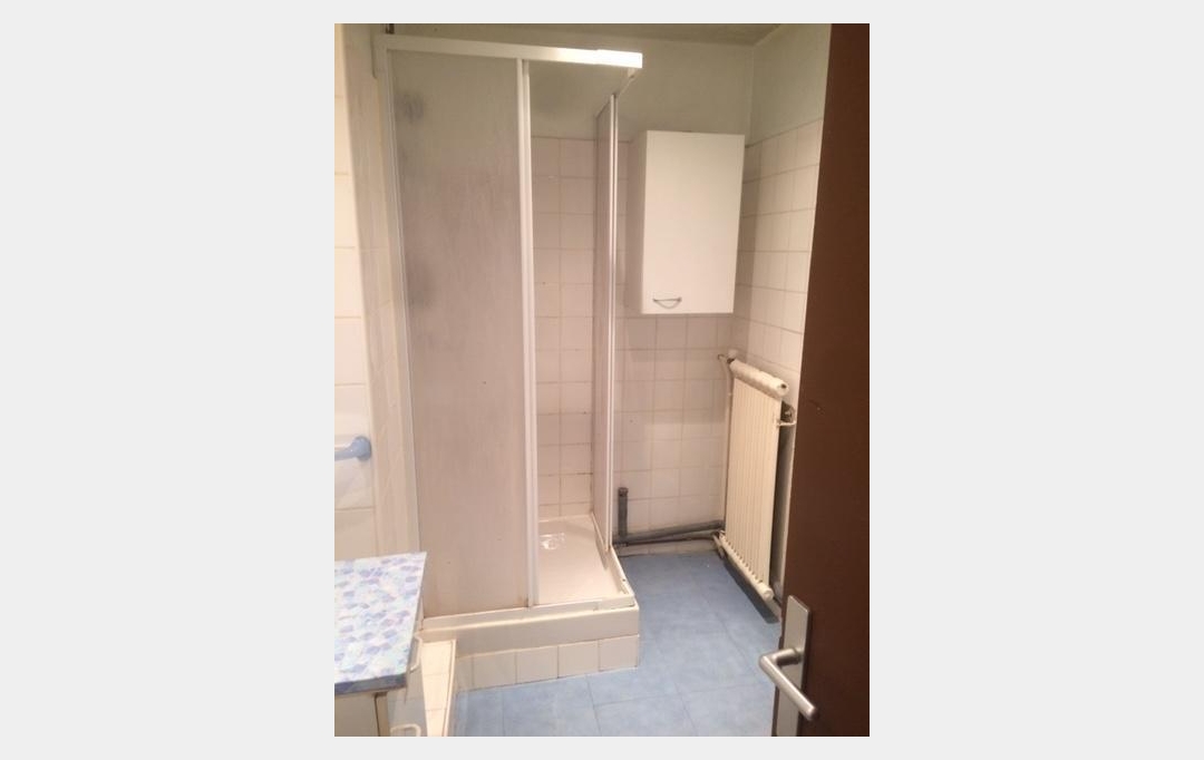 IMMOBILIERE ARTHUR : Appartement | ALLAUCH (13190) | 70 m2 | 910 € 