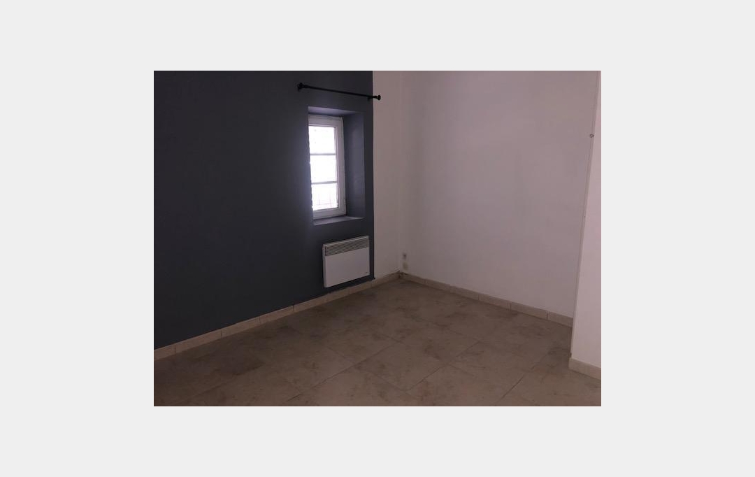 IMMOBILIERE ARTHUR : Appartement | MARSEILLE (13013) | 67 m2 | 890 € 