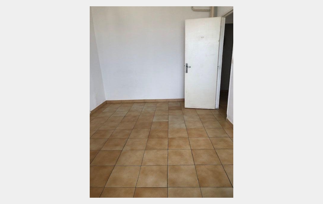 IMMOBILIERE ARTHUR : Appartement | MARSEILLE (13013) | 40 m2 | 658 € 