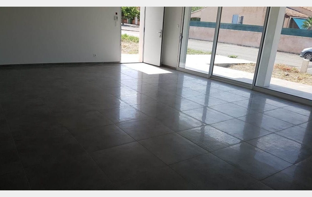 IMMOBILIERE ARTHUR : Maison / Villa | SIMIANE-COLLONGUE (13109) | 115 m2 | 1 900 &euro; 