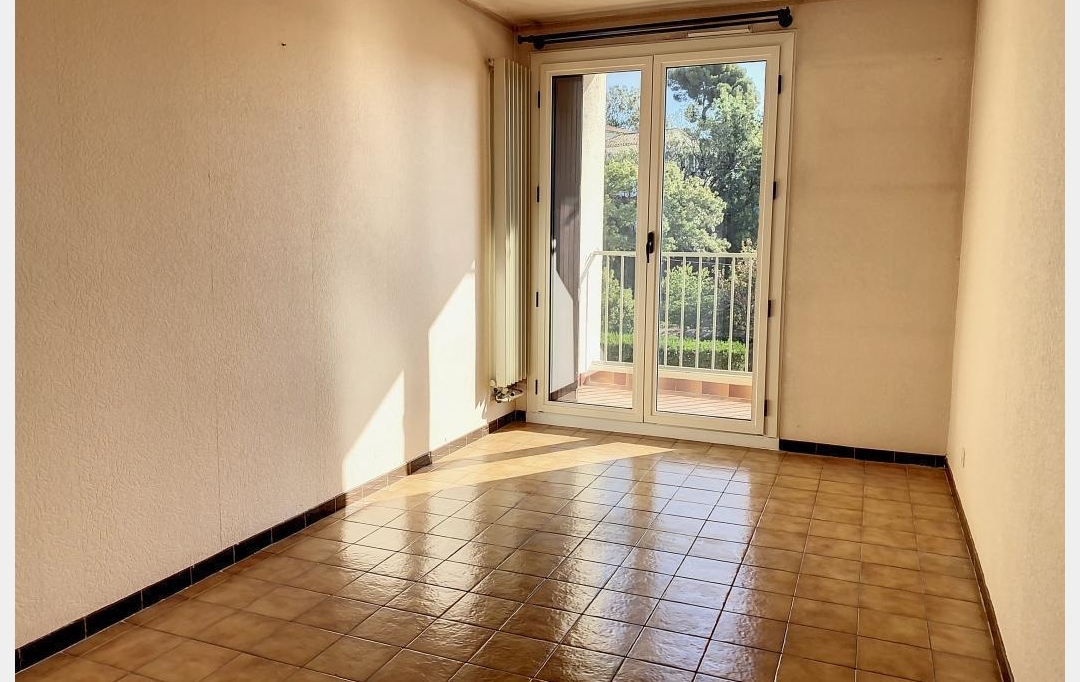 IMMOBILIERE ARTHUR : Appartement | MARSEILLE (13013) | 68 m2 | 950 € 