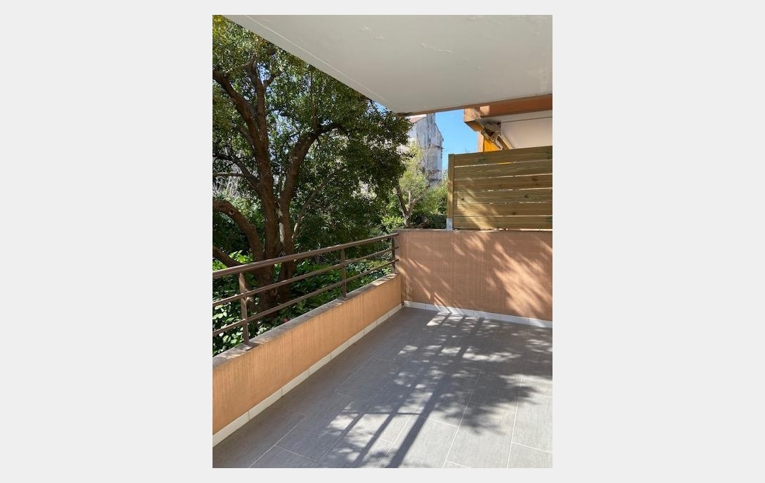 AGENCE N'DANIK : Appartement | MARSEILLE (13012) | 70 m2 | 1 135 &euro; 