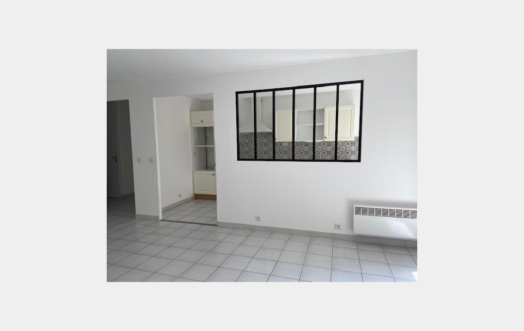 AGENCE N'DANIK : Appartement | MARSEILLE (13012) | 70 m2 | 1 135 &euro; 