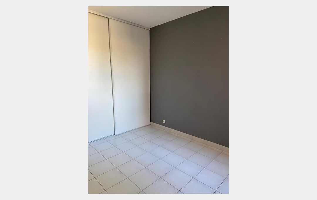 AGENCE N'DANIK : Appartement | MARSEILLE (13012) | 70 m2 | 1 135 &euro; 