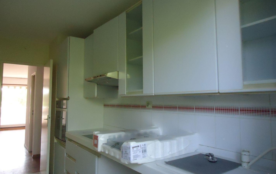 IMMOBILIERE ARTHUR : Apartment | MARSEILLE (13012) | 67 m2 | 1 065 &euro; 