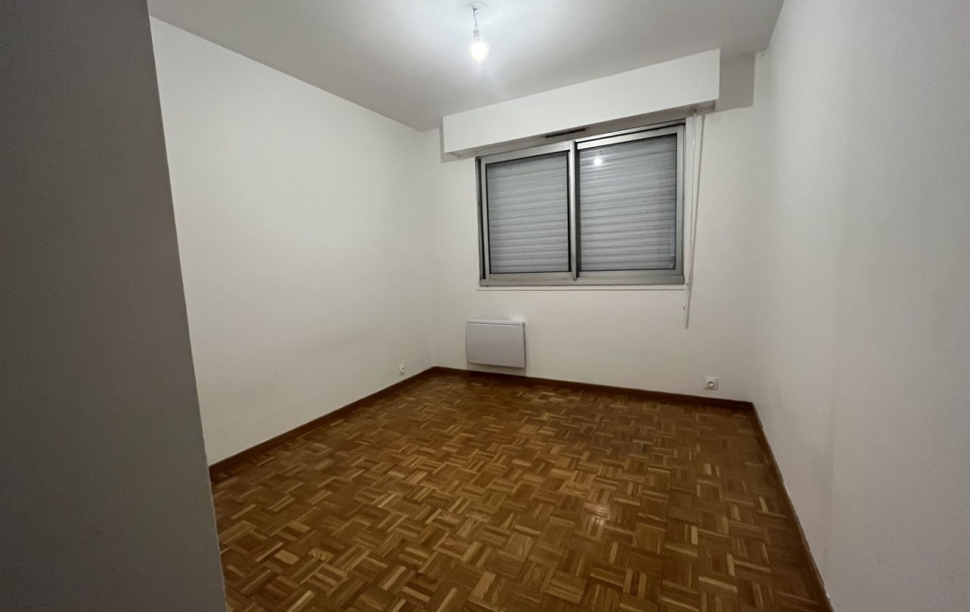 IMMOBILIERE ARTHUR : Appartement | MARSEILLE (13012) | 67 m2 | 1 065 &euro; 