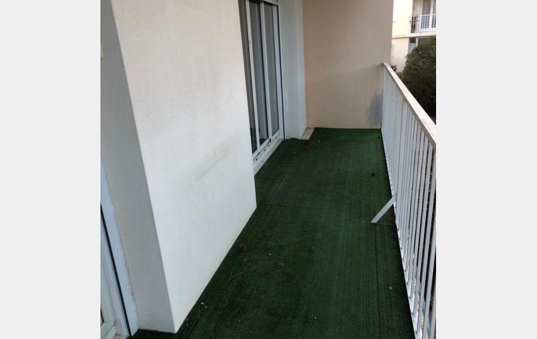 IMMOBILIERE ARTHUR : Appartement | MARSEILLE (13012) | 70 m2 | 1 000 € 