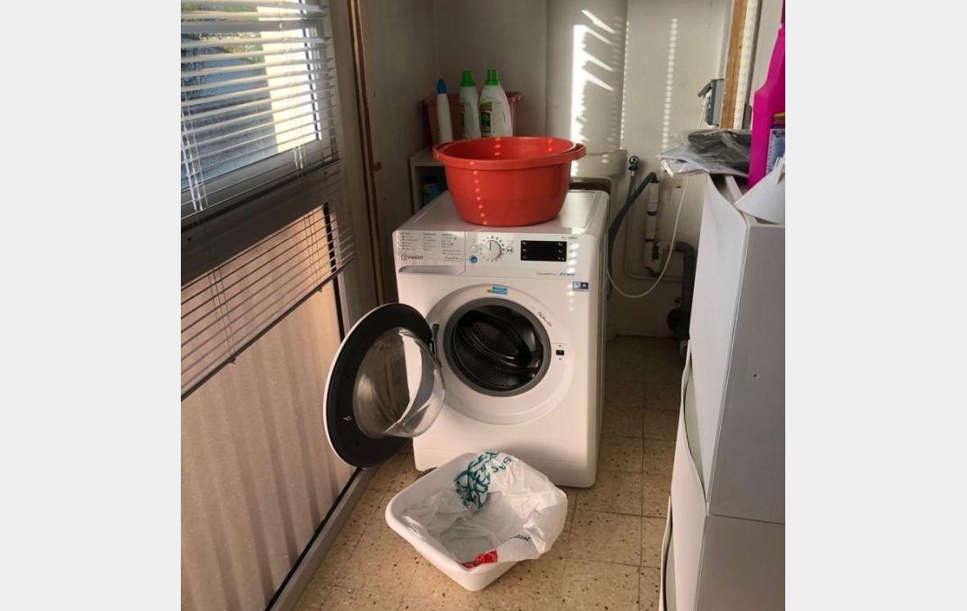 IMMOBILIERE ARTHUR : Appartement | MARSEILLE (13012) | 70 m2 | 1 000 € 