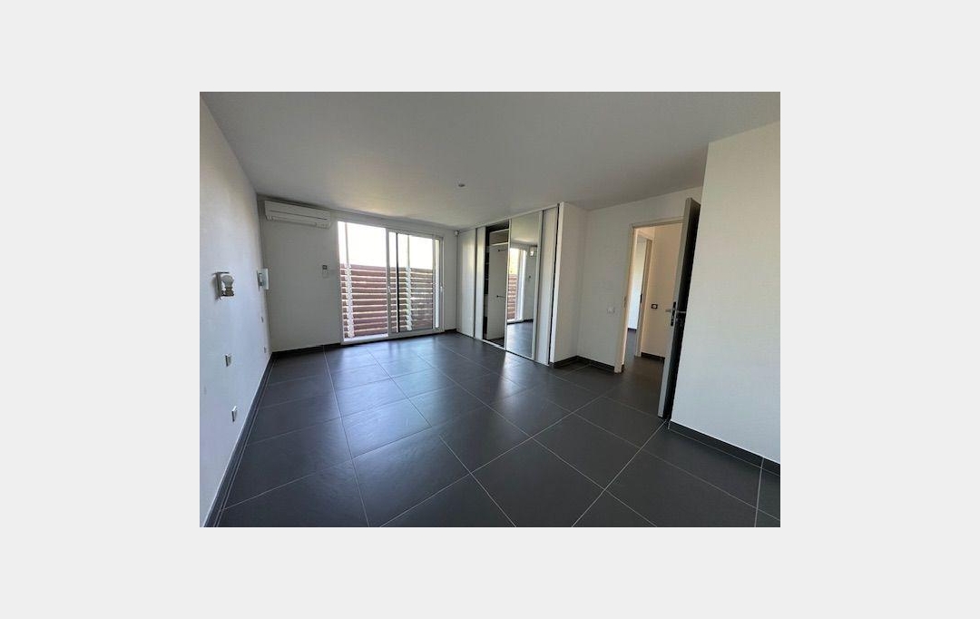 IMMOBILIERE ARTHUR : Maison / Villa | MARSEILLE (13011) | 135 m2 | 2 800 € 