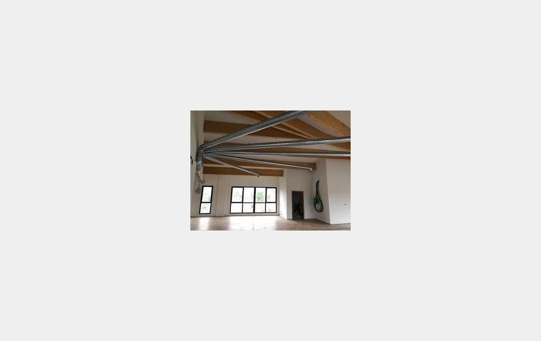 IMMOBILIERE ARTHUR : Autres | AUBAGNE (13400) | 131 m2 | 2 292 € 