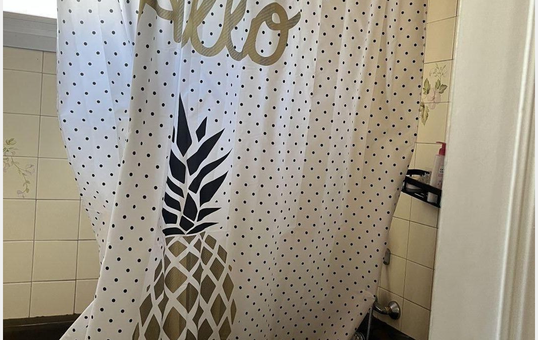 IMMOBILIERE ARTHUR : Appartement | LES PENNES-MIRABEAU (13170) | 67 m2 | 945 € 