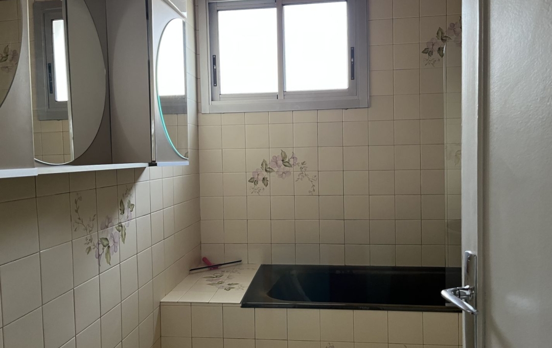 IMMOBILIERE ARTHUR : Appartement | LES PENNES-MIRABEAU (13170) | 67 m2 | 970 &euro; 