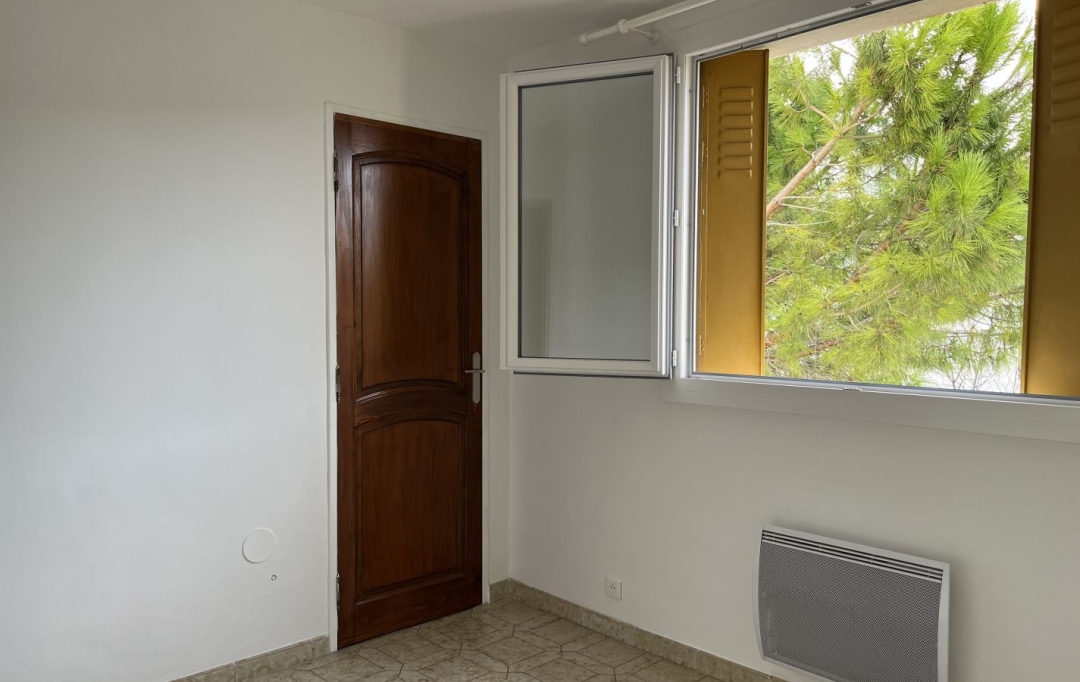 IMMOBILIERE ARTHUR : Appartement | LES PENNES-MIRABEAU (13170) | 67 m2 | 970 &euro; 