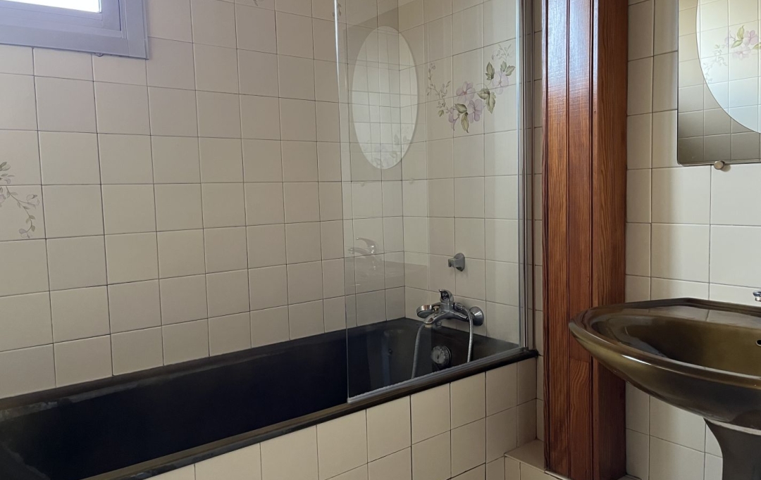 IMMOBILIERE ARTHUR : Appartement | LES PENNES-MIRABEAU (13170) | 67 m2 | 970 &euro; 