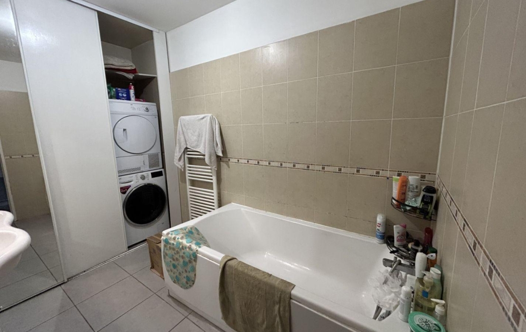 IMMOBILIERE ARTHUR : Maison / Villa | PLAN-DE-CUQUES (13380) | 87 m2 | 1 500 € 