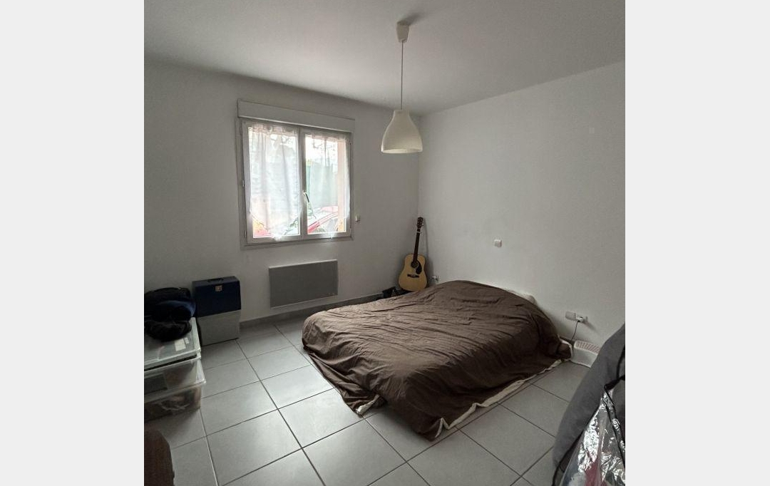 IMMOBILIERE ARTHUR : Maison / Villa | PLAN-DE-CUQUES (13380) | 87 m2 | 1 500 € 