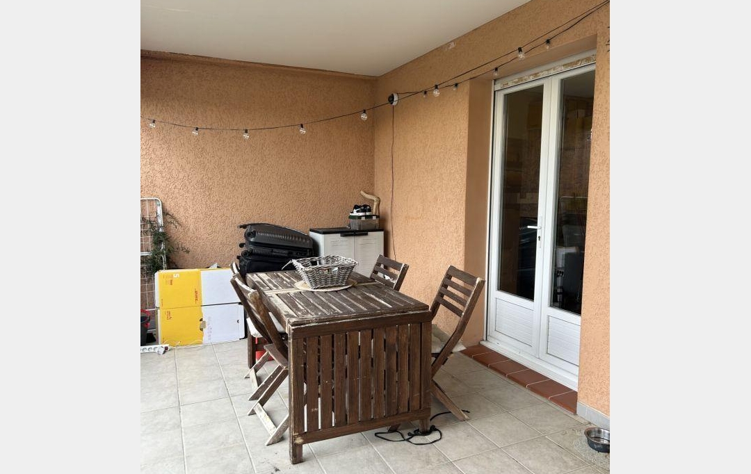 IMMOBILIERE ARTHUR : Maison / Villa | PLAN-DE-CUQUES (13380) | 87 m2 | 1 500 € 