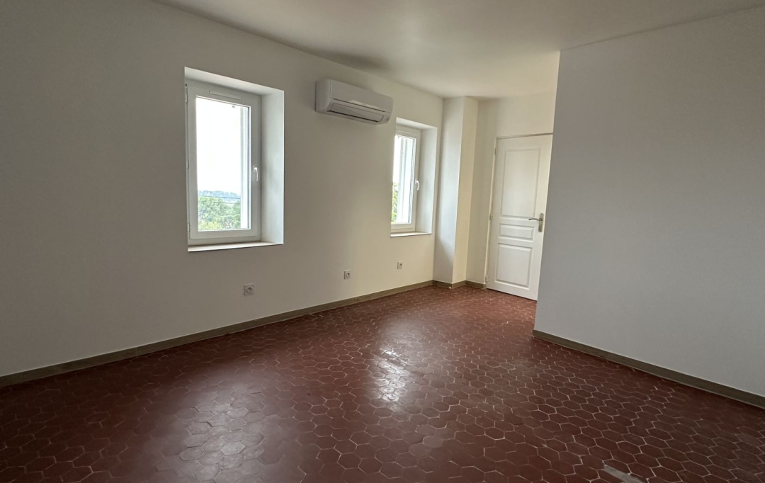 IMMOBILIERE ARTHUR : Maison / Villa | PLAN-DE-CUQUES (13380) | 72 m2 | 1 450 € 