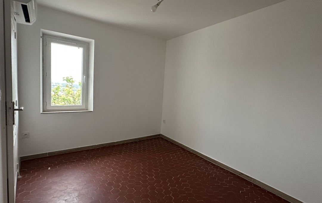 IMMOBILIERE ARTHUR : Maison / Villa | PLAN-DE-CUQUES (13380) | 72 m2 | 1 450 € 