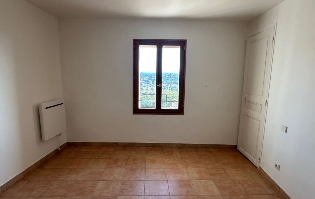 AGENCE N'DANIK : House | PLAN-DE-CUQUES (13380) | 62 m2 | 1 400 &euro; 