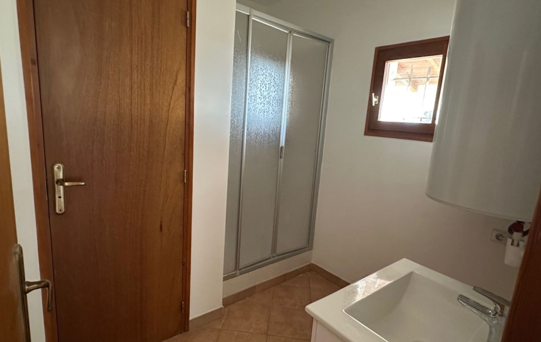 AGENCE N'DANIK : House | PLAN-DE-CUQUES (13380) | 62 m2 | 1 400 &euro; 