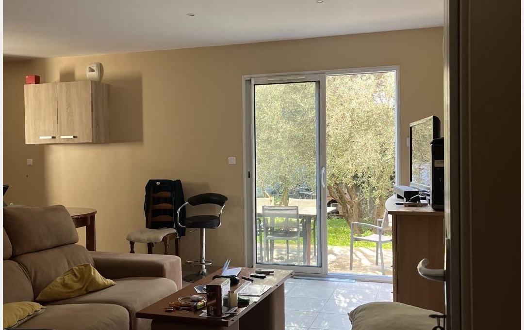 IMMOBILIERE ARTHUR : Maison / Villa | MARSEILLE (13012) | 80 m2 | 1 650 &euro; 