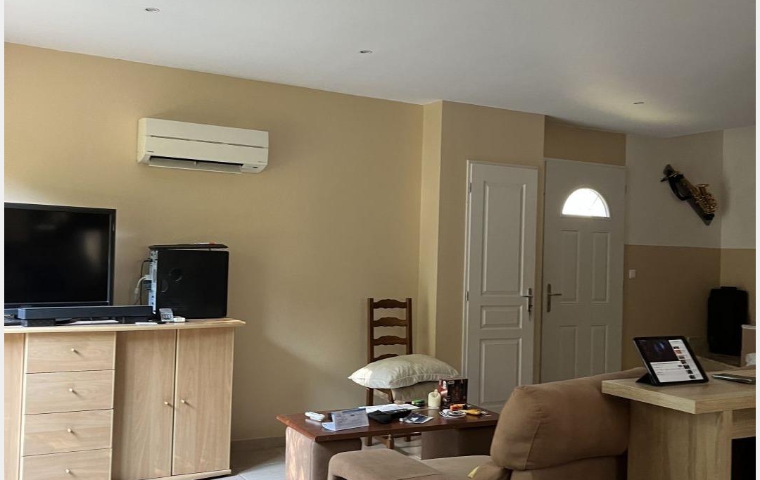 IMMOBILIERE ARTHUR : Maison / Villa | MARSEILLE (13012) | 80 m2 | 1 650 &euro; 