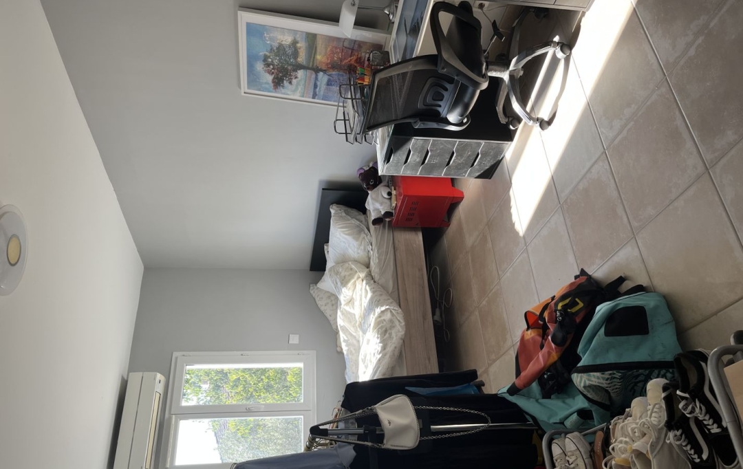 IMMOBILIERE ARTHUR : Maison / Villa | MARSEILLE (13012) | 80 m2 | 1 650 &euro; 