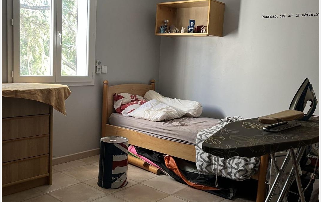 IMMOBILIERE ARTHUR : Maison / Villa | MARSEILLE (13012) | 80 m2 | 1 650 &euro; 