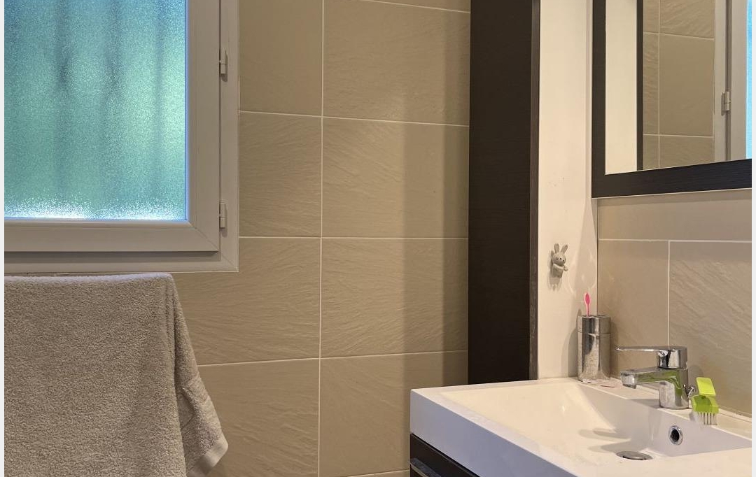 IMMOBILIERE ARTHUR : Maison / Villa | MARSEILLE (13012) | 80 m2 | 1 650 &euro; 