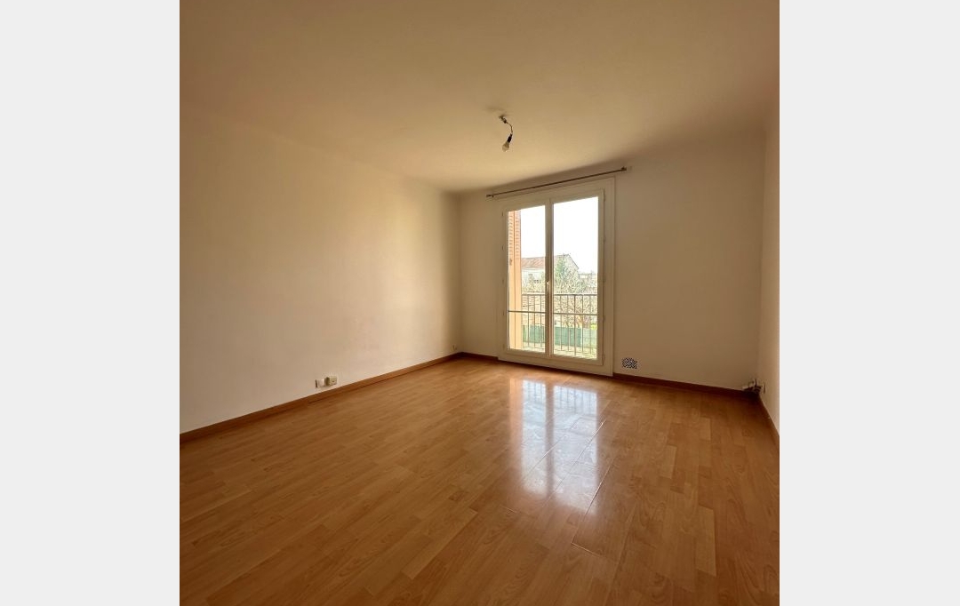 IMMOBILIERE ARTHUR : Appartement | MARSEILLE (13014) | 40 m2 | 610 € 
