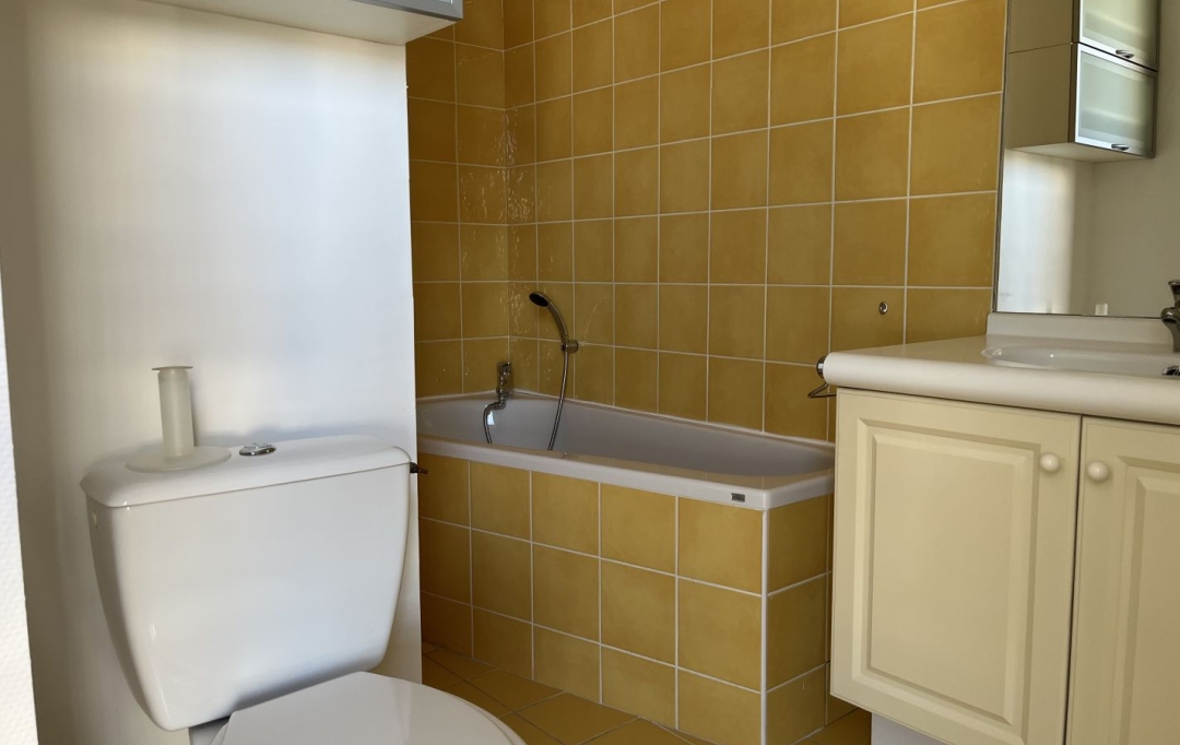 IMMOBILIERE ARTHUR : Apartment | MARSEILLE (13008) | 91 m2 | 1 550 € 