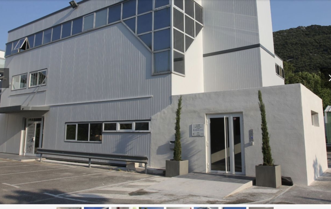 IMMOBILIERE ARTHUR : Autres | JOUQUES (13490) | 142 m2 | 1 244 € 