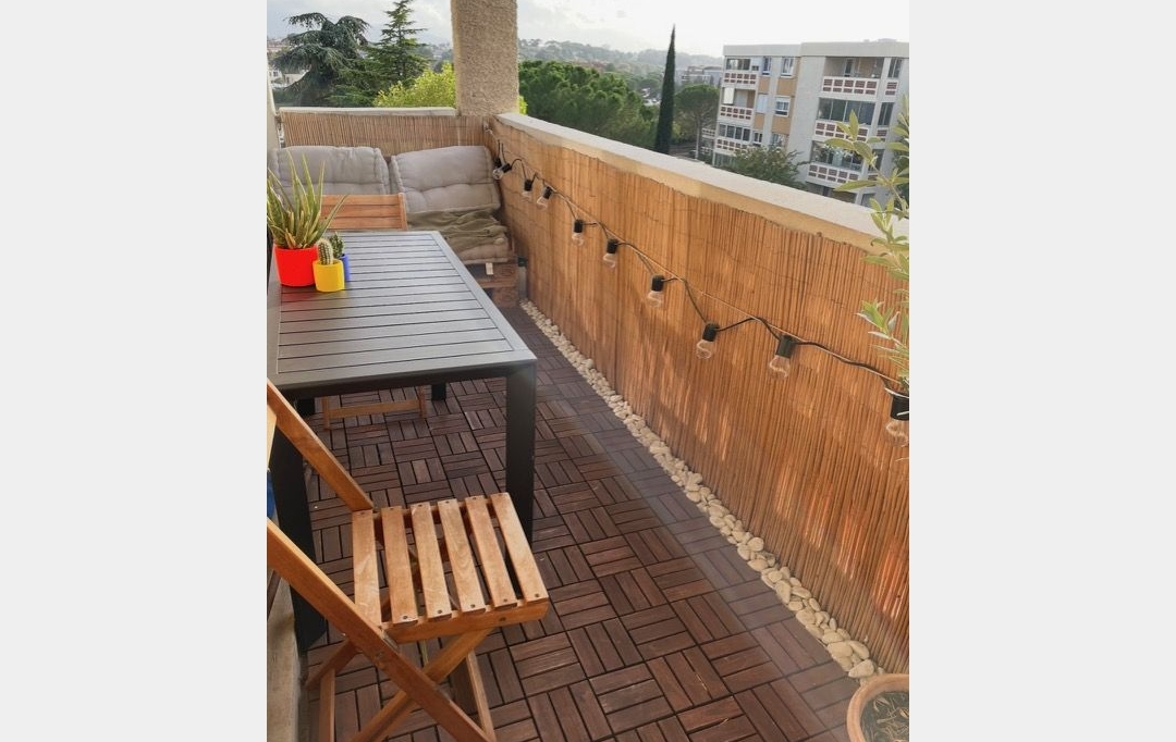 IMMOBILIERE ARTHUR : Apartment | PLAN-DE-CUQUES (13380) | 80 m2 | 1 150 €  IMMOBILIERE ARTHUR : Apartment | PLAN-DE-CUQUES (13380) | 80 m2 | 1 150 €