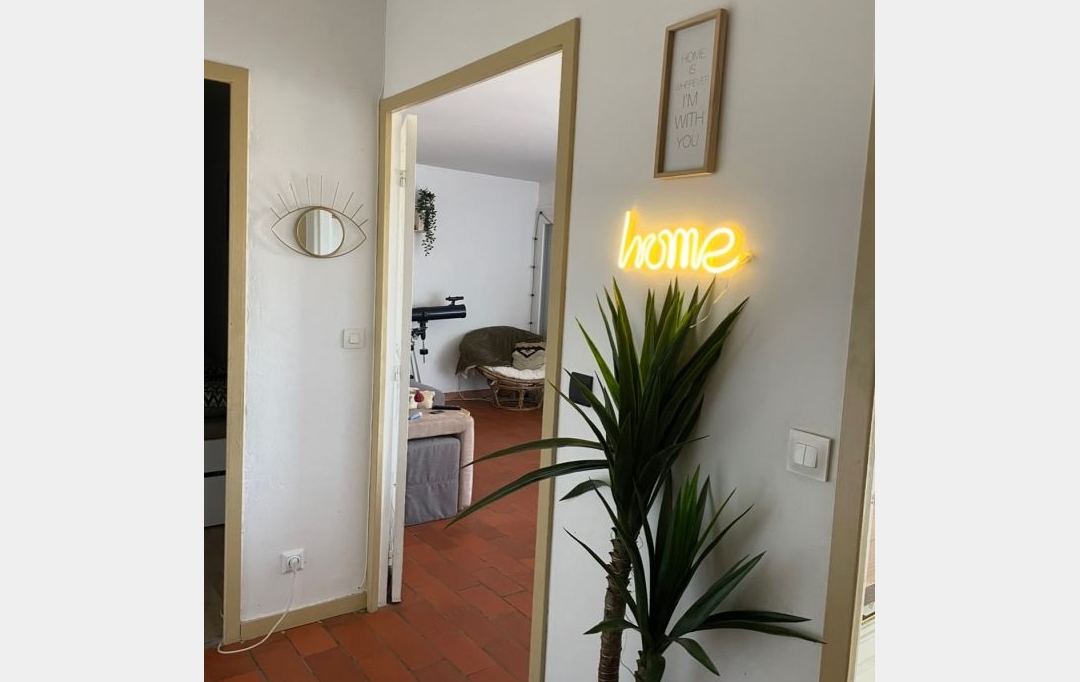 IMMOBILIERE ARTHUR : Apartment | PLAN-DE-CUQUES (13380) | 80 m2 | 1 150 €  IMMOBILIERE ARTHUR : Apartment | PLAN-DE-CUQUES (13380) | 80 m2 | 1 150 €