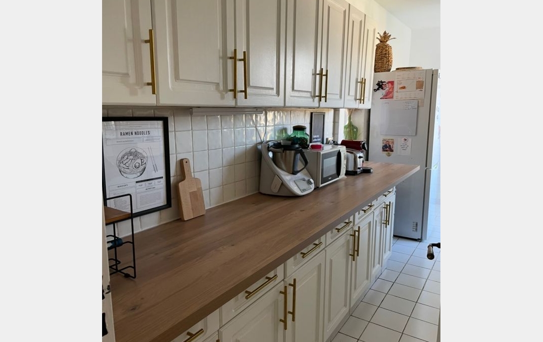 IMMOBILIERE ARTHUR : Apartment | PLAN-DE-CUQUES (13380) | 80 m2 | 1 150 €  IMMOBILIERE ARTHUR : Apartment | PLAN-DE-CUQUES (13380) | 80 m2 | 1 150 €