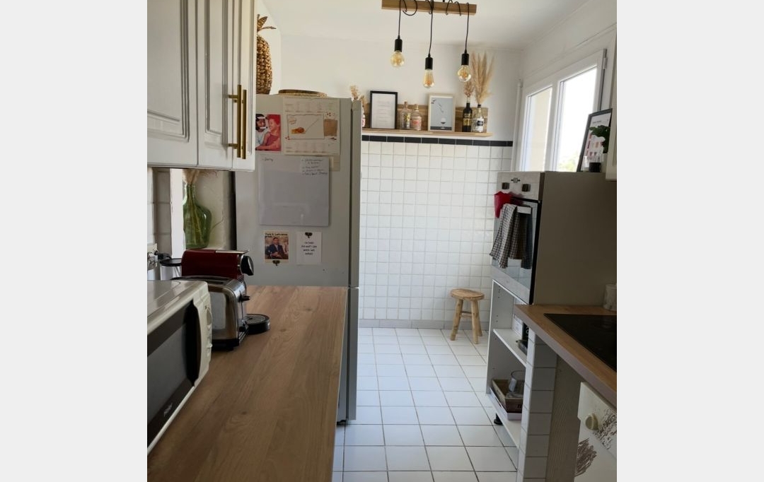 IMMOBILIERE ARTHUR : Apartment | PLAN-DE-CUQUES (13380) | 80 m2 | 1 150 €  IMMOBILIERE ARTHUR : Apartment | PLAN-DE-CUQUES (13380) | 80 m2 | 1 150 €