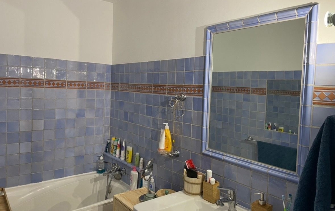 IMMOBILIERE ARTHUR : Apartment | PLAN-DE-CUQUES (13380) | 80 m2 | 1 150 €  IMMOBILIERE ARTHUR : Apartment | PLAN-DE-CUQUES (13380) | 80 m2 | 1 150 €