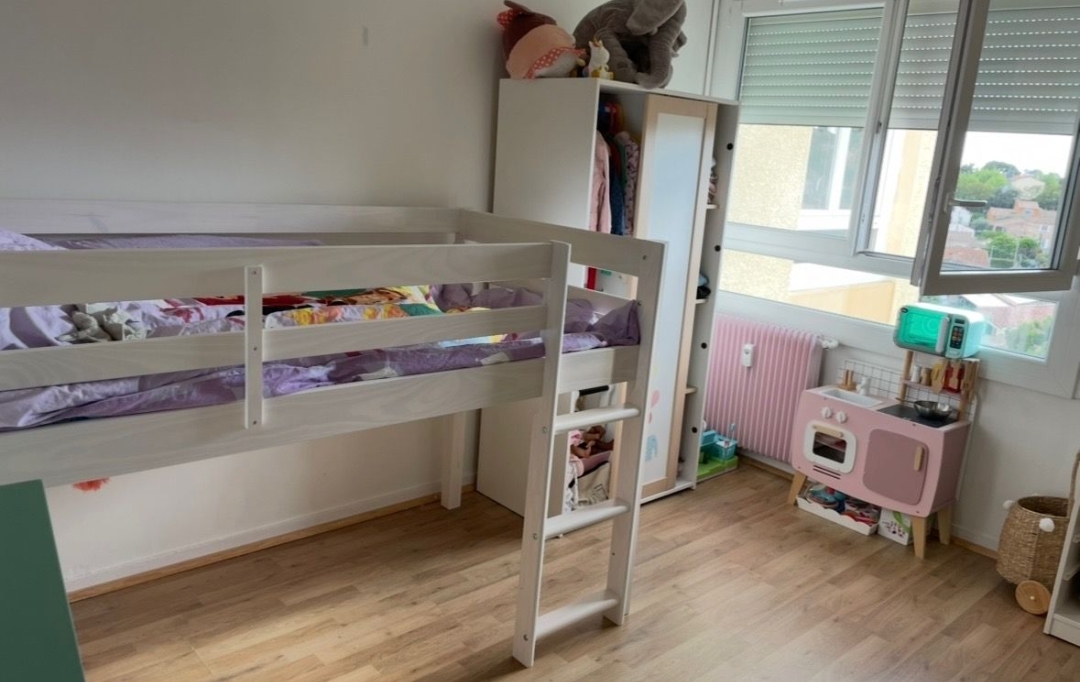 IMMOBILIERE ARTHUR : Apartment | PLAN-DE-CUQUES (13380) | 80 m2 | 1 150 €  IMMOBILIERE ARTHUR : Apartment | PLAN-DE-CUQUES (13380) | 80 m2 | 1 150 €