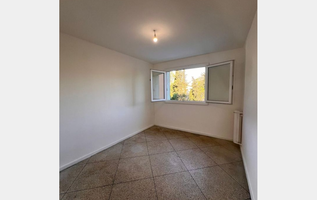 IMMOBILIERE ARTHUR : Appartement | MARSEILLE (13013) | 68 m2 | 1 175 &euro; 