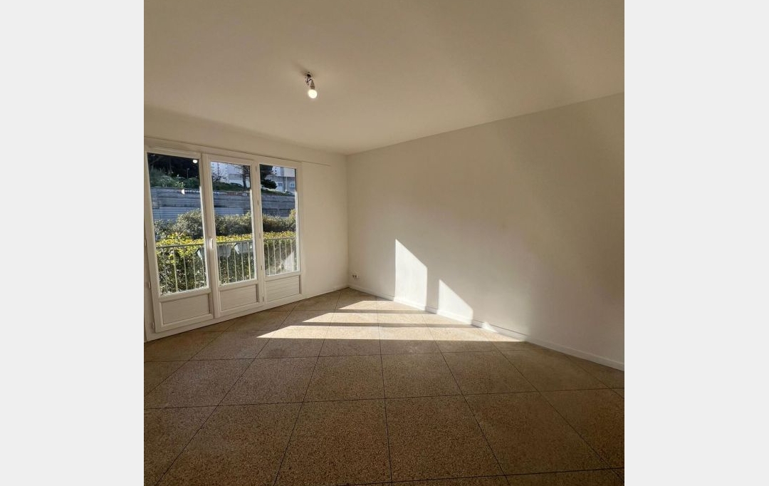 IMMOBILIERE ARTHUR : Appartement | MARSEILLE (13013) | 68 m2 | 1 175 &euro; 