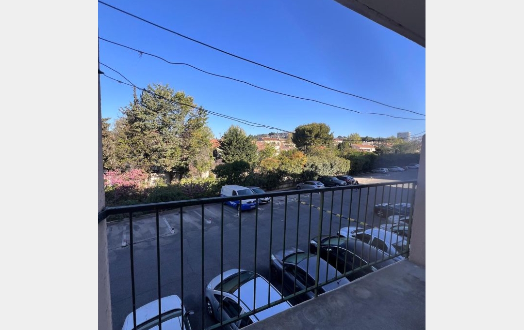 IMMOBILIERE ARTHUR : Appartement | MARSEILLE (13013) | 68 m2 | 1 175 &euro; 