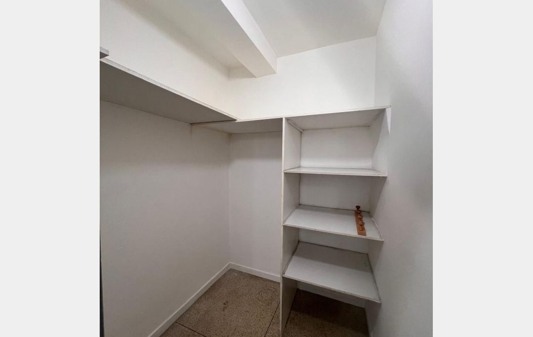 IMMOBILIERE ARTHUR : Appartement | MARSEILLE (13013) | 68 m2 | 1 175 &euro; 