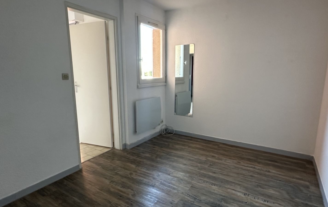 IMMOBILIERE ARTHUR : Appartement | BANDOL (83150) | 30 m2 | 800 &euro; 