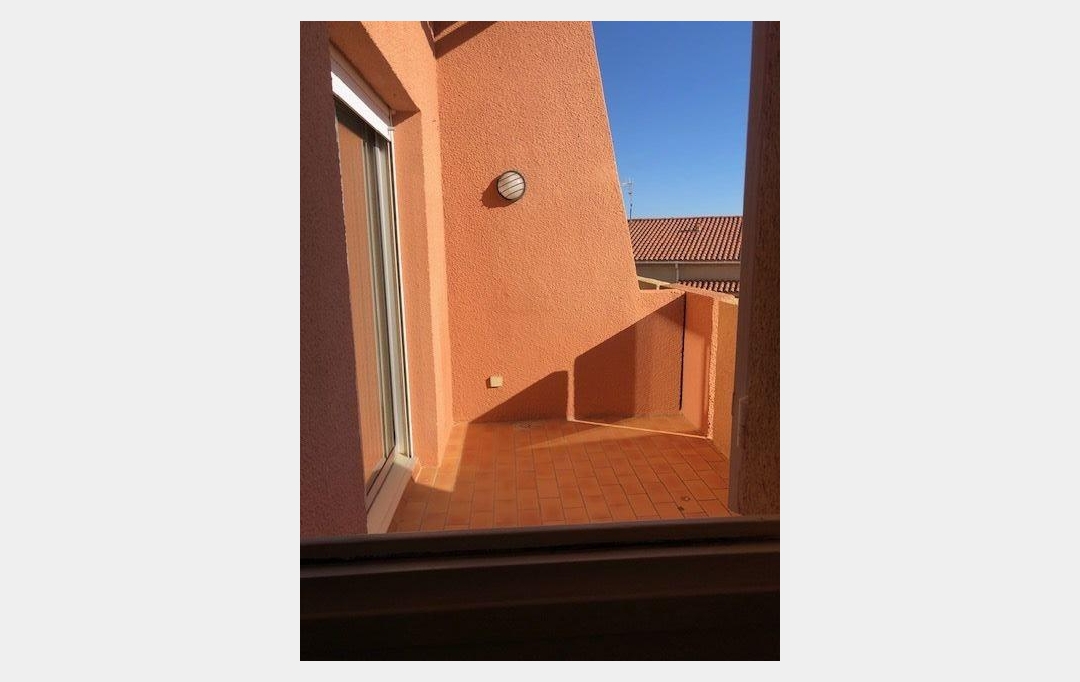 IMMOBILIERE ARTHUR : Apartment | BANDOL (83150) | 30 m2 | 800 &euro; 