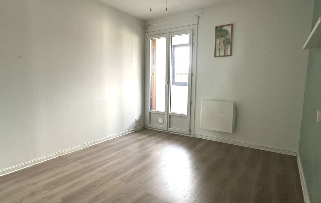 IMMOBILIERE ARTHUR : Appartement | MARSEILLE (13011) | 66 m2 | 950 &euro; 