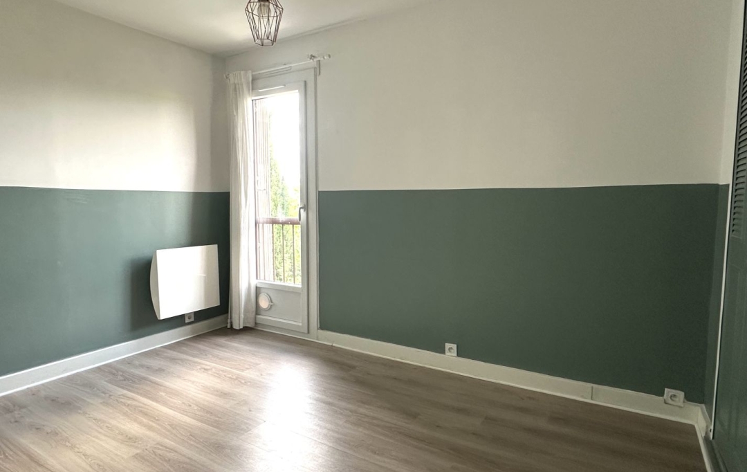 IMMOBILIERE ARTHUR : Appartement | MARSEILLE (13011) | 66 m2 | 950 &euro; 